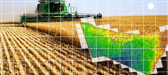 Mapeamento Rural com Drone em Mucajaí-RR